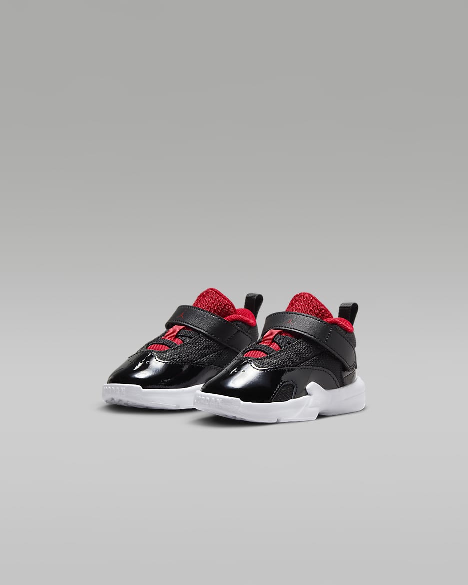 Jordan max aura baby shop